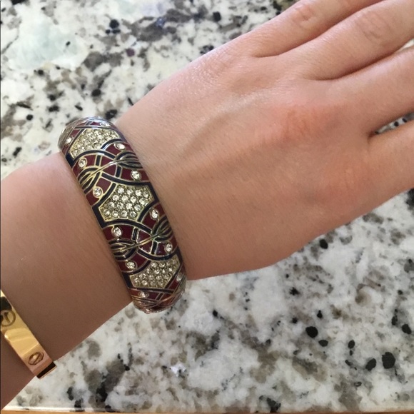 J.Crew Bracelet - Picture 6 of 7